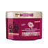 Gliss Kur Satin Relax regeneračná maska na vlasy 300 ml