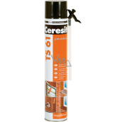 Ceresit TS 61 Univerzálna polyuretánová pena 750 ml