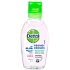 Dettol Antibakteriálny gél na ruky s harmančekom 50 ml