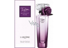 Lancome Trésor Midnight Rose toaletná voda pre ženy 30 ml