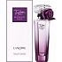 Lancome Trésor Midnight Rose toaletná voda pre ženy 30 ml