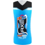 Axe Sport Blast 2v1 sprchový gél na telo aj vlasy pre mužov 250 ml