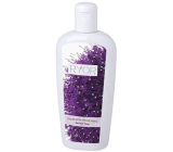 Ryor Morské riasy ultramastné telové mlieko 300 ml