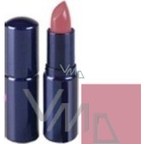 Miss Sporty Perfect Colour Lipstick rúž 015 3,2 g