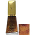 Max Factor Nailfinity lak na nechty 200 Copper Flame 10 ml