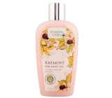 Bohemia Gifts Castanum Extrakt z gaštanu konského regeneračný sprchový gél 250 ml