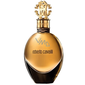Roberto Cavalli Eau de Parfum parfumovaná voda pre ženy 75 ml Tester
