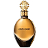 Roberto Cavalli Eau de Parfum parfumovaná voda pre ženy 75 ml Tester