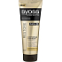 Syoss Supreme Selection Restore hĺbková regenerácia šampón 250 ml