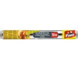 Fino Alobal, sila 10,5 µ, 29 cm x 10 metrov