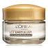 Loreal Paris Age Specialist 55+ očný krém proti vráskam 15 ml