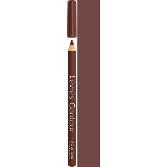 Bourjois Lévres Contour Lip Liner ceruzka na pery 16 Extravagante 1,2 g