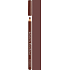 Bourjois Lévres Contour Lip Liner ceruzka na pery 16 Extravagante 1,2 g