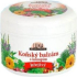 Luna Natural Konský balzam s kanabisom hrejivý 300 ml