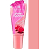 Essence Glossy Lipbalm balzam na pery s leskom 07 Raspberry Sorbet 8 ml