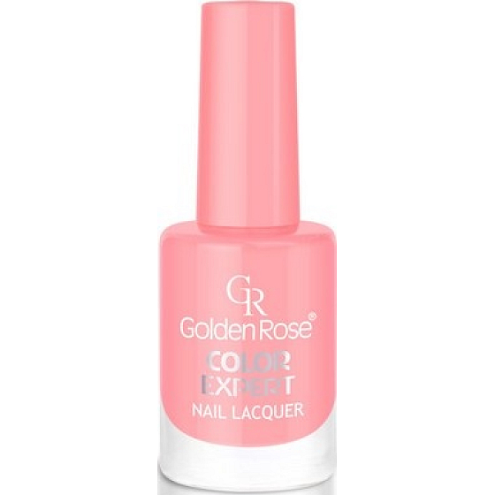Golden Rose Color Expert lak na nechty 64 10,2 ml