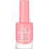 Golden Rose Color Expert lak na nechty 64 10,2 ml