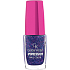 Golden Rose Impression Nail Color lak na nechty 07 11,5 ml