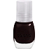 Miss Selene Nail Lacquer mini lak na nechty 207 5 ml