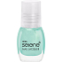 Miss Selene Nail Lacquer mini lak na nechty 249 5 ml