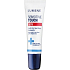 Lumene Sensitive Touch SOS Lip & Dry Spot Balm balzam na pery a suchú pokožku 10 ml