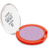 Dermacol Aroma Ritual Solid Perfume Hrozno s limetkou tuhý parfum 05 Grape & Lime 2 g