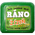Nekupto Veselé mentolky Ako môžeš mať ráno takú smäd, keď si toho včera toľko vypil? 15 g