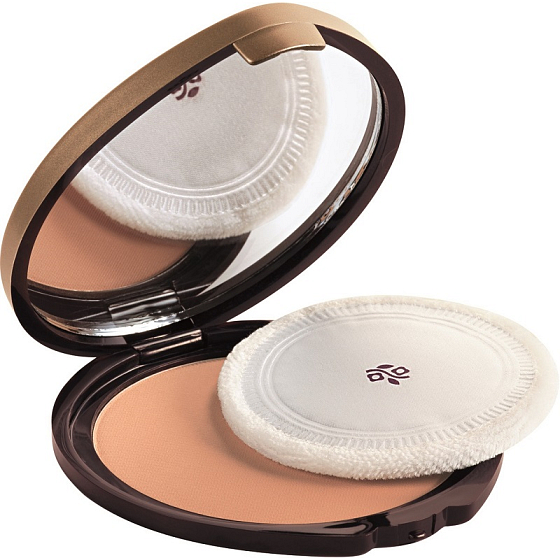 Deborah Milano Cipria Ultrafine Compact Powder kompaktný púder 07 9 g