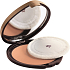 Deborah Milano Cipria Ultrafine Compact Powder kompaktný púder 07 9 g