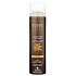 Alterna Bamboo Style Cleanse Extend Translucent Dry Mango Coconut neviditeľný, transparentný suchý šampón 150 ml