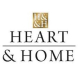 Heart & Home Heart & Home
