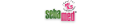 Sebamed®