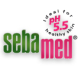 Sebamed® Sebamed®