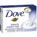 Dove Original krémové toaletné mydlo 100 g