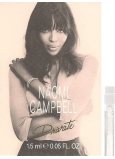 Naomi Campbell Private toaletná voda pre ženy 1,5 ml s rozprašovačom, vialka