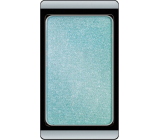 Artdeco Eye Shadow Duochrome púdrové očné tiene 255 Aero Spring Green 0,8 g