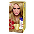 Wella Wellaton penová farba na vlasy 9/0 Extra svetlá blond