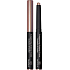 Dermacol Longlasting Intense Colour Eyeshadow & Eyeliner 2v1 očné tiene a linka 02 1,6 g
