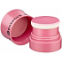 Essence Winter Glow Cushion tvárenka 01 Sunrose 3 g