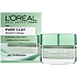 Loreal Paris Pure Clay Purity Mask čistiaca pleťová maska 50 ml