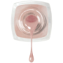 Dermacol 5 Day Stay Dlhotrvajúci lak na nechty 12 Coffee Break 11 ml