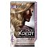 Schwarzkopf Color Expert farba na vlasy 8.0 Stredne plavý