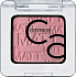 Catrice Art Couleurs Eyeshadow očné tiene 030 Please Tell Rose 2 g