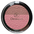 Dermacol Duo Blusher dvojfarebná tvárenka 01 8,5 g
