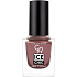 Golden Rose Ice Chic Nail Colour lak na nechty 20 10,5 ml