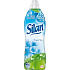 Silan Classic Fresh Sky aviváž 37 dávok 925 ml
