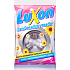 Tatrachema Luxon čistič práčok, 150 g