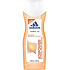 Adidas Adipower sprchový gél pre ženy 250 ml
