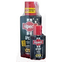 Alpecin CTX Šport Coffein Kofeínový šampón proti vypadávaniu a na rast vlasu 250 ml + 75 ml, duopack