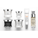 Payot Uni Skin magnétique Masque detoxikačné magnetická starostlivosť pre perfektnú pokožku 50 ml